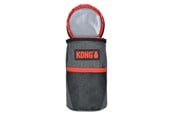 Hundar - KONG - Pick-Up Pouch - (9841) - KONG9841