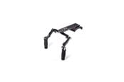 Foto & Video Tillbehör - Tilta 19mm dovetail shoulder mount system (new version) - TT-0506-A19