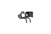 Foto & Video Tillbehör - Tilta DSLR RIG w safety case - TT-03-A