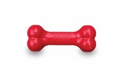 Hundar - KONG - Goodie Bone L 8.5 cm x 21.5 cm - (10014E) - KONG10014E
