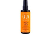 Hårvård - American Crew - Matte Clay Spray - 33401024038
