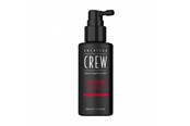 Hårvård - American Crew Anti-Hair Loss Scalp Lotion – 100 ml - 33400527005