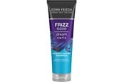Hårvård - John Frieda Frizz ease Dream Curls Shampoo - 295962