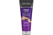 Hårvård - John Frieda FRIZZ EASE Miraculous Shampoo - 32605022000