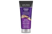 Hårvård - John Frieda Frizz Ease Miraculous Recovery Shampoo 75 ml - 32605022005