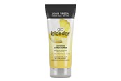 Hårvård - John Frieda Sheer Blonde Go Blonder Lightening Conditioner 75 ml - 32610023005