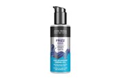 Hårvård - John Frieda Frizz Ease Dream Curls Curl Defining Oil - 32603027000