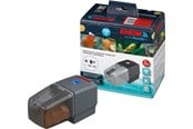 Fisk - EHEIM - autofeeder+ wifi - (133.0099) - 133.0099