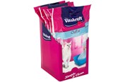 Katter - Vitakraft - CloFix bag for litter box 15 pcs - (13667) - 13667