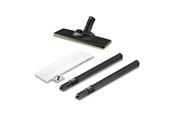 Ångtvätt - Kärcher Ångtvätt Floor Nozzle Set EasyFix for SC 1 - 2.863-338.0