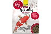 Fisk - Tetra - Koi Beauty Small 4L - 151.9850