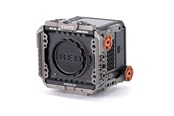 Foto & Video Tillbehör - Tilta Full Camera Cage for RED Komodo-Tactical Grey - TA-T08-FCC