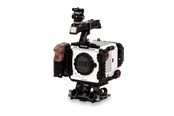 Foto & Video Tillbehör - Tilta - ing RED Komodo Kit E- Black - TA-T08-EV-B
