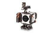 Foto & Video Tillbehör - Tilta - ing RED Komodo Kit E-Tactical Gray - TA-T08-EV