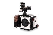 Foto & Video Tillbehör - Tilta - ing RED Komodo Kit C- Black - TA-T08-C-B