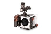 Foto & Video Tillbehör - Tilta - ing RED Komodo Kit C-Tactical Gray - TA-T08-C