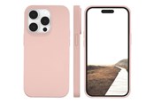 Mobile - Covers & Cases - dbramante1928 Monaco - MO67PISA1878