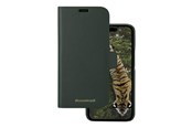 Mobile - Covers & Cases - dbramante1928 New York - NY61EVGR5685