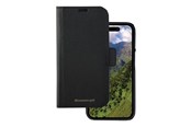 Mobile - Covers & Cases - dbramante1928 New York - NY61NIBL5686
