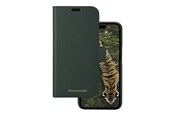 Mobile - Covers & Cases - dbramante1928 New York - NY67EVGR5693