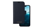 Mobile - Covers & Cases - dbramante1928 New York - NY67PABL5695