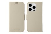 Mobile - Covers & Cases - dbramante1928 New York - NY67SADU5696