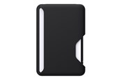Kameraväskor - Speck - business card case for 3 credit cards - 150423-1041