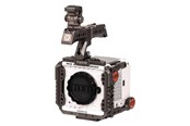 Foto & Video Tillbehör - Tilta - ing RED Komodo Kit B-Tactical Gray - TA-T08-B