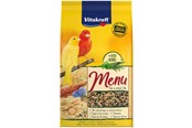 Mat, snacks & vitaminer - Vitakraft Menu Perle® för kanariefugl - 21450