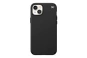 Mobile - Covers & Cases - Speck Presidio 2 Pro - back cover for mobile phone - 150115-D143