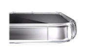 Mobile - Covers & Cases - Speck Presidio Perfect-Clear - back cover for mobile phone - 150119-5085