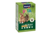 Gnagare - Vitakraft - Vita Special Adult Kanin 600 gr - 25314