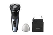 Rakapparat - Philips Rakapparat S3243/12 - S3243/12