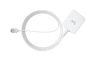 Smarta Hem - Arlo Essential 2 utomhuskabel - VMA5700-100PES
