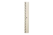Rack chassis - DIGITUS Professional Line DN-19 ORG-42U - rack cable management panel - 42U - DN-19 ORG-42U