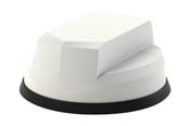 Antenn - Panorama Antennas Panorama Great White - LGMDM-6-60-24-58