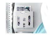 Nätverks tillbehör - DIGITUS wiring plan pocket - DN-97679