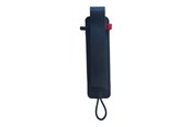 Systemtillbehör - Honeywell - handheld hand strap - adjustable - CT45-HS-FM