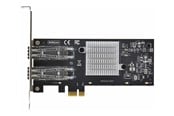 Nätverkskort (adaptrar osv.) - StarTech.com P021GI-NETWORK-CARD - P021GI-NETWORK-CARD