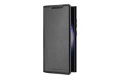 Mobile - Covers & Cases - dbramante1928 Bergen - RESUBL004254