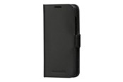 Mobile - Covers & Cases - dbramante1928 Lynge - LYSFGTBL1996