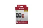 Papper, Fotopapper & Etiketter - Canon PG-510/CL-511 / 2970B017 Value Pack - 2970B017
