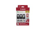 Papper, Fotopapper & Etiketter - Canon PG-540Lx2/CL-541XL / 5224B015 Value Pack - 5224B015