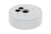 Systemtillbehör - Axis TQ3601-E - 02913-001