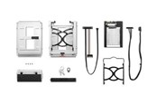 Lagring Tillbehör - Lenovo storage upgrade kit - 4XF1M24244