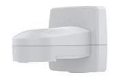 Systemtillbehör - Axis TQ5001-E - 02411-001