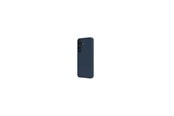 Mobile - Covers & Cases - dbramante1928 Costa Rica - CRSSPABL6118