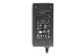 Laddare - StarTech.com 160W-POWER-ADAPTER - 160W-POWER-ADAPTER