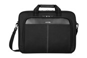 Väskor - Targus Classic - notebook carrying case - TCT027GL