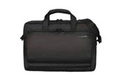 Väskor - Tucano Star 17" Notebook väska Svart - BSTN17-BK